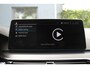 BMW 5-Serie Touring 520e Business Edition Plus M-sport | Incl. 12 maanden Garantie | 1e Eigenaar | BMW Laser koplampen | Elektrisch verstelbare stoelen met memory | Stoelverwarming | Apple CarPlay/Android Auto | Elektrisch verstelbaar stuur | Elektrische kofferbakklep | Cruise controle | Climate controle | Parkeersensoren V+A | Keyless start | Origineel NL Auto | NAP |