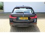 BMW 5-Serie Touring 520e Business Edition Plus M-sport | Incl. 12 maanden Garantie | 1e Eigenaar | BMW Laser koplampen | Elektrisch verstelbare stoelen met memory | Stoelverwarming | Apple CarPlay/Android Auto | Elektrisch verstelbaar stuur | Elektrische kofferbakklep | Cruise controle | Climate controle | Parkeersensoren V+A | Keyless start | Origineel NL Auto | NAP |