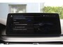 BMW 5-Serie Touring 520e Business Edition Plus M-sport | Incl. 12 maanden Garantie | 1e Eigenaar | BMW Laser koplampen | Elektrisch verstelbare stoelen met memory | Stoelverwarming | Apple CarPlay/Android Auto | Elektrisch verstelbaar stuur | Elektrische kofferbakklep | Cruise controle | Climate controle | Parkeersensoren V+A | Keyless start | Origineel NL Auto | NAP |