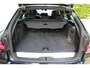 BMW 5-Serie Touring 520e Business Edition Plus M-sport | Incl. 12 maanden Garantie | 1e Eigenaar | BMW Laser koplampen | Elektrisch verstelbare stoelen met memory | Stoelverwarming | Apple CarPlay/Android Auto | Elektrisch verstelbaar stuur | Elektrische kofferbakklep | Cruise controle | Climate controle | Parkeersensoren V+A | Keyless start | Origineel NL Auto | NAP |