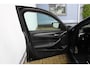 BMW 5-Serie Touring 520e Business Edition Plus M-sport | Incl. 12 maanden Garantie | 1e Eigenaar | BMW Laser koplampen | Elektrisch verstelbare stoelen met memory | Stoelverwarming | Apple CarPlay/Android Auto | Elektrisch verstelbaar stuur | Elektrische kofferbakklep | Cruise controle | Climate controle | Parkeersensoren V+A | Keyless start | Origineel NL Auto | NAP |