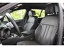 BMW 5-Serie Touring 520e Business Edition Plus M-sport | Incl. 12 maanden Garantie | 1e Eigenaar | BMW Laser koplampen | Elektrisch verstelbare stoelen met memory | Stoelverwarming | Apple CarPlay/Android Auto | Elektrisch verstelbaar stuur | Elektrische kofferbakklep | Cruise controle | Climate controle | Parkeersensoren V+A | Keyless start | Origineel NL Auto | NAP |