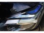 BMW 5-Serie Touring 520e Business Edition Plus M-sport | Incl. 12 maanden Garantie | 1e Eigenaar | BMW Laser koplampen | Elektrisch verstelbare stoelen met memory | Stoelverwarming | Apple CarPlay/Android Auto | Elektrisch verstelbaar stuur | Elektrische kofferbakklep | Cruise controle | Climate controle | Parkeersensoren V+A | Keyless start | Origineel NL Auto | NAP |