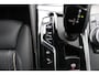 BMW 5-Serie Touring 520e Business Edition Plus M-sport | Incl. 12 maanden Garantie | 1e Eigenaar | BMW Laser koplampen | Elektrisch verstelbare stoelen met memory | Stoelverwarming | Apple CarPlay/Android Auto | Elektrisch verstelbaar stuur | Elektrische kofferbakklep | Cruise controle | Climate controle | Parkeersensoren V+A | Keyless start | Origineel NL Auto | NAP |