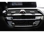 BMW 5-Serie Touring 520e Business Edition Plus M-sport | Incl. 12 maanden Garantie | 1e Eigenaar | BMW Laser koplampen | Elektrisch verstelbare stoelen met memory | Stoelverwarming | Apple CarPlay/Android Auto | Elektrisch verstelbaar stuur | Elektrische kofferbakklep | Cruise controle | Climate controle | Parkeersensoren V+A | Keyless start | Origineel NL Auto | NAP |