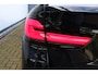 BMW 5-Serie Touring 520e Business Edition Plus M-sport | Incl. 12 maanden Garantie | 1e Eigenaar | BMW Laser koplampen | Elektrisch verstelbare stoelen met memory | Stoelverwarming | Apple CarPlay/Android Auto | Elektrisch verstelbaar stuur | Elektrische kofferbakklep | Cruise controle | Climate controle | Parkeersensoren V+A | Keyless start | Origineel NL Auto | NAP |