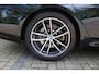 BMW 5-Serie Touring 520e Business Edition Plus M-sport | Incl. 12 maanden Garantie | 1e Eigenaar | BMW Laser koplampen | Elektrisch verstelbare stoelen met memory | Stoelverwarming | Apple CarPlay/Android Auto | Elektrisch verstelbaar stuur | Elektrische kofferbakklep | Cruise controle | Climate controle | Parkeersensoren V+A | Keyless start | Origineel NL Auto | NAP |