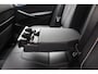 BMW 5-Serie Touring 520e Business Edition Plus M-sport | Incl. 12 maanden Garantie | 1e Eigenaar | BMW Laser koplampen | Elektrisch verstelbare stoelen met memory | Stoelverwarming | Apple CarPlay/Android Auto | Elektrisch verstelbaar stuur | Elektrische kofferbakklep | Cruise controle | Climate controle | Parkeersensoren V+A | Keyless start | Origineel NL Auto | NAP |