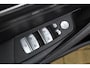 BMW 5-Serie Touring 520e Business Edition Plus M-sport | Incl. 12 maanden Garantie | 1e Eigenaar | BMW Laser koplampen | Elektrisch verstelbare stoelen met memory | Stoelverwarming | Apple CarPlay/Android Auto | Elektrisch verstelbaar stuur | Elektrische kofferbakklep | Cruise controle | Climate controle | Parkeersensoren V+A | Keyless start | Origineel NL Auto | NAP |