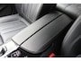 BMW 5-Serie Touring 520e Business Edition Plus M-sport | Incl. 12 maanden Garantie | 1e Eigenaar | BMW Laser koplampen | Elektrisch verstelbare stoelen met memory | Stoelverwarming | Apple CarPlay/Android Auto | Elektrisch verstelbaar stuur | Elektrische kofferbakklep | Cruise controle | Climate controle | Parkeersensoren V+A | Keyless start | Origineel NL Auto | NAP |