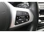BMW 5-Serie Touring 520e Business Edition Plus M-sport | Incl. 12 maanden Garantie | 1e Eigenaar | BMW Laser koplampen | Elektrisch verstelbare stoelen met memory | Stoelverwarming | Apple CarPlay/Android Auto | Elektrisch verstelbaar stuur | Elektrische kofferbakklep | Cruise controle | Climate controle | Parkeersensoren V+A | Keyless start | Origineel NL Auto | NAP |