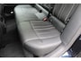 BMW 5-Serie Touring 520e Business Edition Plus M-sport | Incl. 12 maanden Garantie | 1e Eigenaar | BMW Laser koplampen | Elektrisch verstelbare stoelen met memory | Stoelverwarming | Apple CarPlay/Android Auto | Elektrisch verstelbaar stuur | Elektrische kofferbakklep | Cruise controle | Climate controle | Parkeersensoren V+A | Keyless start | Origineel NL Auto | NAP |