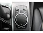 BMW 5-Serie Touring 520e Business Edition Plus M-sport | Incl. 12 maanden Garantie | 1e Eigenaar | BMW Laser koplampen | Elektrisch verstelbare stoelen met memory | Stoelverwarming | Apple CarPlay/Android Auto | Elektrisch verstelbaar stuur | Elektrische kofferbakklep | Cruise controle | Climate controle | Parkeersensoren V+A | Keyless start | Origineel NL Auto | NAP |