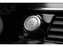 BMW 5-Serie Touring 520e Business Edition Plus M-sport | Incl. 12 maanden Garantie | 1e Eigenaar | BMW Laser koplampen | Elektrisch verstelbare stoelen met memory | Stoelverwarming | Apple CarPlay/Android Auto | Elektrisch verstelbaar stuur | Elektrische kofferbakklep | Cruise controle | Climate controle | Parkeersensoren V+A | Keyless start | Origineel NL Auto | NAP |
