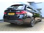 BMW 5-Serie Touring 520e Business Edition Plus M-sport | Incl. 12 maanden Garantie | 1e Eigenaar | BMW Laser koplampen | Elektrisch verstelbare stoelen met memory | Stoelverwarming | Apple CarPlay/Android Auto | Elektrisch verstelbaar stuur | Elektrische kofferbakklep | Cruise controle | Climate controle | Parkeersensoren V+A | Keyless start | Origineel NL Auto | NAP |