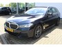 BMW 5-Serie Touring 520e Business Edition Plus M-sport | Incl. 12 maanden Garantie | 1e Eigenaar | BMW Laser koplampen | Elektrisch verstelbare stoelen met memory | Stoelverwarming | Apple CarPlay/Android Auto | Elektrisch verstelbaar stuur | Elektrische kofferbakklep | Cruise controle | Climate controle | Parkeersensoren V+A | Keyless start | Origineel NL Auto | NAP |