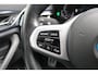 BMW 5-Serie Touring 520e Business Edition Plus M-sport | Incl. 12 maanden Garantie | 1e Eigenaar | BMW Laser koplampen | Elektrisch verstelbare stoelen met memory | Stoelverwarming | Apple CarPlay/Android Auto | Elektrisch verstelbaar stuur | Elektrische kofferbakklep | Cruise controle | Climate controle | Parkeersensoren V+A | Keyless start | Origineel NL Auto | NAP |