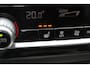 BMW 5-Serie Touring 520e Business Edition Plus M-sport | Incl. 12 maanden Garantie | 1e Eigenaar | BMW Laser koplampen | Elektrisch verstelbare stoelen met memory | Stoelverwarming | Apple CarPlay/Android Auto | Elektrisch verstelbaar stuur | Elektrische kofferbakklep | Cruise controle | Climate controle | Parkeersensoren V+A | Keyless start | Origineel NL Auto | NAP |
