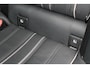 BMW 5-Serie Touring 520e Business Edition Plus M-sport | Incl. 12 maanden Garantie | 1e Eigenaar | BMW Laser koplampen | Elektrisch verstelbare stoelen met memory | Stoelverwarming | Apple CarPlay/Android Auto | Elektrisch verstelbaar stuur | Elektrische kofferbakklep | Cruise controle | Climate controle | Parkeersensoren V+A | Keyless start | Origineel NL Auto | NAP |