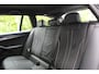 BMW 5-Serie Touring 520e Business Edition Plus M-sport | Incl. 12 maanden Garantie | 1e Eigenaar | BMW Laser koplampen | Elektrisch verstelbare stoelen met memory | Stoelverwarming | Apple CarPlay/Android Auto | Elektrisch verstelbaar stuur | Elektrische kofferbakklep | Cruise controle | Climate controle | Parkeersensoren V+A | Keyless start | Origineel NL Auto | NAP |