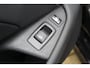 BMW 5-Serie Touring 520e Business Edition Plus M-sport | Incl. 12 maanden Garantie | 1e Eigenaar | BMW Laser koplampen | Elektrisch verstelbare stoelen met memory | Stoelverwarming | Apple CarPlay/Android Auto | Elektrisch verstelbaar stuur | Elektrische kofferbakklep | Cruise controle | Climate controle | Parkeersensoren V+A | Keyless start | Origineel NL Auto | NAP |
