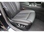 BMW 5-Serie Touring 520e Business Edition Plus M-sport | Incl. 12 maanden Garantie | 1e Eigenaar | BMW Laser koplampen | Elektrisch verstelbare stoelen met memory | Stoelverwarming | Apple CarPlay/Android Auto | Elektrisch verstelbaar stuur | Elektrische kofferbakklep | Cruise controle | Climate controle | Parkeersensoren V+A | Keyless start | Origineel NL Auto | NAP |