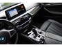 BMW 5-Serie Touring 520e Business Edition Plus M-sport | Incl. 12 maanden Garantie | 1e Eigenaar | BMW Laser koplampen | Elektrisch verstelbare stoelen met memory | Stoelverwarming | Apple CarPlay/Android Auto | Elektrisch verstelbaar stuur | Elektrische kofferbakklep | Cruise controle | Climate controle | Parkeersensoren V+A | Keyless start | Origineel NL Auto | NAP |