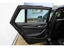 BMW 5-Serie Touring 520e Business Edition Plus M-sport | Incl. 12 maanden Garantie | 1e Eigenaar | BMW Laser koplampen | Elektrisch verstelbare stoelen met memory | Stoelverwarming | Apple CarPlay/Android Auto | Elektrisch verstelbaar stuur | Elektrische kofferbakklep | Cruise controle | Climate controle | Parkeersensoren V+A | Keyless start | Origineel NL Auto | NAP |