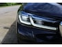 BMW 5-Serie Touring 520e Business Edition Plus M-sport | Incl. 12 maanden Garantie | 1e Eigenaar | BMW Laser koplampen | Elektrisch verstelbare stoelen met memory | Stoelverwarming | Apple CarPlay/Android Auto | Elektrisch verstelbaar stuur | Elektrische kofferbakklep | Cruise controle | Climate controle | Parkeersensoren V+A | Keyless start | Origineel NL Auto | NAP |