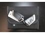 BMW 5-Serie Touring 520e Business Edition Plus M-sport | Incl. 12 maanden Garantie | 1e Eigenaar | BMW Laser koplampen | Elektrisch verstelbare stoelen met memory | Stoelverwarming | Apple CarPlay/Android Auto | Elektrisch verstelbaar stuur | Elektrische kofferbakklep | Cruise controle | Climate controle | Parkeersensoren V+A | Keyless start | Origineel NL Auto | NAP |