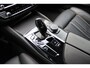 BMW 5-Serie Touring 520e Business Edition Plus M-sport | Incl. 12 maanden Garantie | 1e Eigenaar | BMW Laser koplampen | Elektrisch verstelbare stoelen met memory | Stoelverwarming | Apple CarPlay/Android Auto | Elektrisch verstelbaar stuur | Elektrische kofferbakklep | Cruise controle | Climate controle | Parkeersensoren V+A | Keyless start | Origineel NL Auto | NAP |