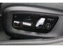 BMW 5-Serie Touring 520e Business Edition Plus M-sport | Incl. 12 maanden Garantie | 1e Eigenaar | BMW Laser koplampen | Elektrisch verstelbare stoelen met memory | Stoelverwarming | Apple CarPlay/Android Auto | Elektrisch verstelbaar stuur | Elektrische kofferbakklep | Cruise controle | Climate controle | Parkeersensoren V+A | Keyless start | Origineel NL Auto | NAP |