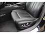 BMW 5-Serie Touring 520e Business Edition Plus M-sport | Incl. 12 maanden Garantie | 1e Eigenaar | BMW Laser koplampen | Elektrisch verstelbare stoelen met memory | Stoelverwarming | Apple CarPlay/Android Auto | Elektrisch verstelbaar stuur | Elektrische kofferbakklep | Cruise controle | Climate controle | Parkeersensoren V+A | Keyless start | Origineel NL Auto | NAP |