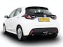 Toyota Yaris 1.5 Hybrid Active | Dealerhouden | 1e eigenaar | Trekhaak afneembaar | Cruise Control Adaptive | Apple CarPlay/Android Auto | Climate control |
