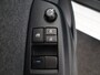 Toyota Yaris 1.5 Hybrid Active | Dealerhouden | 1e eigenaar | Trekhaak afneembaar | Cruise Control Adaptive | Apple CarPlay/Android Auto | Climate control |