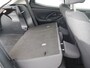 Toyota Yaris 1.5 Hybrid Active | Dealerhouden | 1e eigenaar | Trekhaak afneembaar | Cruise Control Adaptive | Apple CarPlay/Android Auto | Climate control |
