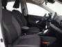 Toyota Yaris 1.5 Hybrid Active | Dealerhouden | 1e eigenaar | Trekhaak afneembaar | Cruise Control Adaptive | Apple CarPlay/Android Auto | Climate control |