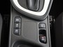 Toyota Yaris 1.5 Hybrid Active | Dealerhouden | 1e eigenaar | Trekhaak afneembaar | Cruise Control Adaptive | Apple CarPlay/Android Auto | Climate control |