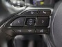 Toyota Yaris 1.5 Hybrid Active | Dealerhouden | 1e eigenaar | Trekhaak afneembaar | Cruise Control Adaptive | Apple CarPlay/Android Auto | Climate control |