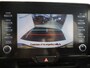 Toyota Yaris 1.5 Hybrid Active | Dealerhouden | 1e eigenaar | Trekhaak afneembaar | Cruise Control Adaptive | Apple CarPlay/Android Auto | Climate control |