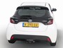 Toyota Yaris 1.5 Hybrid Active | Dealerhouden | 1e eigenaar | Trekhaak afneembaar | Cruise Control Adaptive | Apple CarPlay/Android Auto | Climate control |