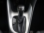 Toyota Yaris 1.5 Hybrid Active | Dealerhouden | 1e eigenaar | Trekhaak afneembaar | Cruise Control Adaptive | Apple CarPlay/Android Auto | Climate control |