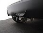 Toyota Yaris 1.5 Hybrid Active | Dealerhouden | 1e eigenaar | Trekhaak afneembaar | Cruise Control Adaptive | Apple CarPlay/Android Auto | Climate control |