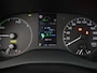 Toyota Yaris 1.5 Hybrid Active | Dealerhouden | 1e eigenaar | Trekhaak afneembaar | Cruise Control Adaptive | Apple CarPlay/Android Auto | Climate control |
