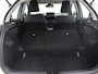 Toyota Yaris 1.5 Hybrid Active | Dealerhouden | 1e eigenaar | Trekhaak afneembaar | Cruise Control Adaptive | Apple CarPlay/Android Auto | Climate control |