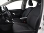 Toyota Yaris 1.5 Hybrid Active | Dealerhouden | 1e eigenaar | Trekhaak afneembaar | Cruise Control Adaptive | Apple CarPlay/Android Auto | Climate control |