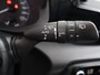 Toyota Yaris 1.5 Hybrid Active | Dealerhouden | 1e eigenaar | Trekhaak afneembaar | Cruise Control Adaptive | Apple CarPlay/Android Auto | Climate control |