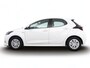 Toyota Yaris 1.5 Hybrid Active | Dealerhouden | 1e eigenaar | Trekhaak afneembaar | Cruise Control Adaptive | Apple CarPlay/Android Auto | Climate control |