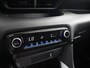 Toyota Yaris 1.5 Hybrid Active | Dealerhouden | 1e eigenaar | Trekhaak afneembaar | Cruise Control Adaptive | Apple CarPlay/Android Auto | Climate control |