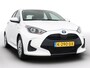 Toyota Yaris 1.5 Hybrid Active | Dealerhouden | 1e eigenaar | Trekhaak afneembaar | Cruise Control Adaptive | Apple CarPlay/Android Auto | Climate control |